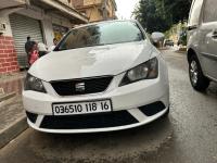 سيارات-seat-ibiza-2018-sol-براقي-الجزائر