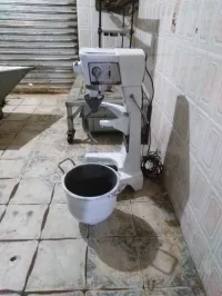 حي حرزلاوي مدينة الأربعاء ولاية البليدة.