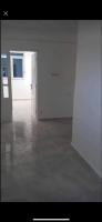 appartement-location-f3-batna-algerie