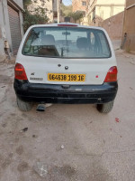 voitures-renault-twingo-1999-saoula-alger-algerie