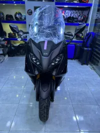 Yamaha Tmax 560 Tmax techmax 562 2024