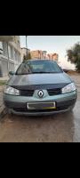 voitures-renault-megane-2-2003-ain-naadja-alger-algerie