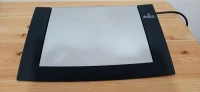 plastifiese