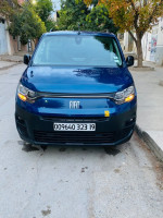 voitures-fiat-doblo-2023-setif-algerie