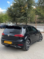 voitures-volkswagen-golf-7-2017-gtd7-setif-algerie