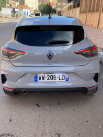 voitures-renault-clio-5-2024-alpine-setif-algerie