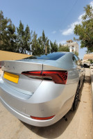 automobiles-skoda-octavia-2023-blida-algerie