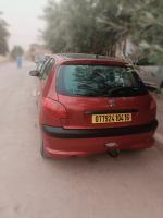 citadine-peugeot-206-2004-el-attaf-ain-defla-algerie