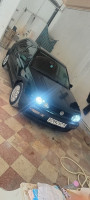 voitures-volkswagen-golf-3-1997-setif-algerie