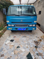 camion-daihatsu-delta-2009-alger-centre-algerie