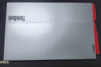 Lenovo ThinkBook 15