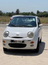 سيارات-chery-qq-2016-بوقرة-البليدة-الجزائر