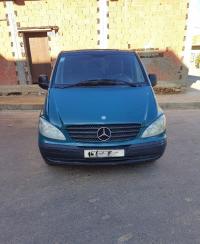 voitures-mercedes-vito-2010-bougara-tiaret-algerie