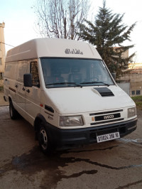 fourgon-iveco-49-10-1996-medea-algerie