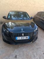 citadine-renault-clio-5-2021-maghnia-tlemcen-algerie