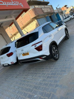 voitures-hyundai-creta-2024-gls-el-oued-algerie