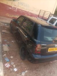 سيارات-lifan-330-2015-المنصورة-تلمسان-الجزائر