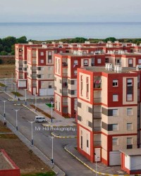 شقة-كراء-للعطل-3-غرف-جيجل-الجزائر