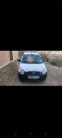 voitures-kia-picanto-2011-style-cherchell-tipaza-algerie