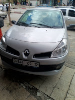 voitures-renault-clio-3-2007-bir-el-ater-tebessa-algerie