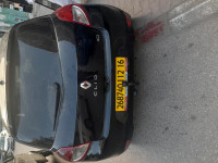 voitures-renault-clio-3-2012-night-and-day-baba-hassen-alger-algerie