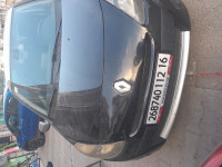 voitures-renault-clio-3-2012-night-and-day-baba-hassen-alger-algerie