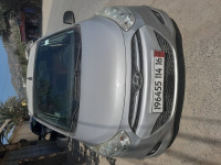 voitures-hyundai-i10-plus-2014-baba-hassen-alger-algerie