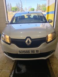 سيارات-renault-symbol-2016-extreme-بابا-حسن-الجزائر