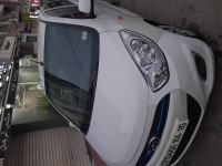 voitures-hyundai-i10-2014-gls-baba-hassen-alger-algerie