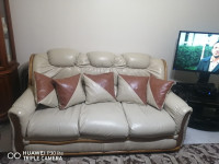 salon-fauteuil-5-places-ain-taya-alger-algerie