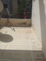 appartement-location-f3-alger-el-achour-algerie