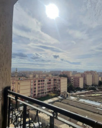 appartement-vente-f4-alger-bab-ezzouar-algerie