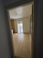 appartement-location-f3-alger-el-achour-algerie