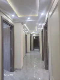Location Appartement F5 Alger Draria