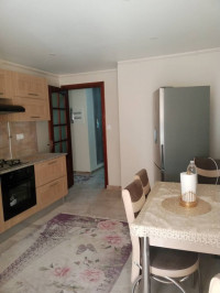 appartement-location-f3-alger-el-achour-algerie