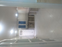 appartement-location-alger-el-achour-algerie