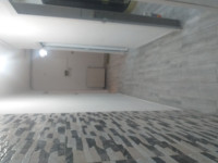 duplex-vente-f6-alger-el-achour-algerie