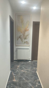 appartement-location-f4-alger-draria-algerie