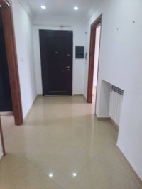 appartement-location-f4-alger-el-achour-algerie