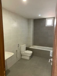 Vente Appartement Alger El achour