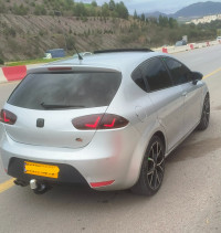 voitures-seat-leon-2013-bordj-menaiel-boumerdes-algerie