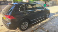 voitures-volkswagen-tiguan-2018-style-bordj-menaiel-boumerdes-algerie