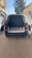 utilitaire-fiat-doblo-2024-el-eulma-setif-algerie