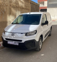 utilitaire-fiat-doblo-2024-el-eulma-setif-algerie