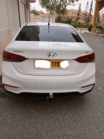 voitures-hyundai-accent-rb-4-portes-2019-gl-beni-mered-blida-algerie