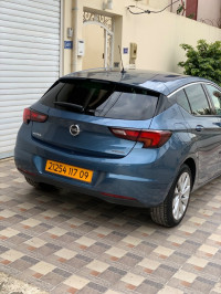 voitures-opel-astra-2017-sport-beni-mered-blida-algerie