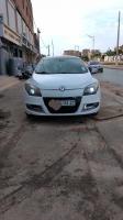 cabriolet-coupe-renault-megane-3-cc-2012-chettia-chlef-algerie