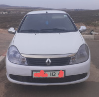 voitures-renault-symbol-2012-ain-temouchent-algerie