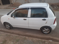 voitures-chery-qq-2015-ain-tolba-temouchent-algerie