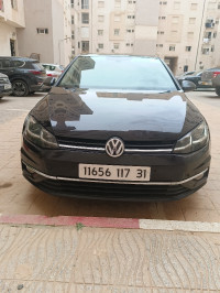 voitures-volkswagen-golf-7-2017-conforline-oran-algerie